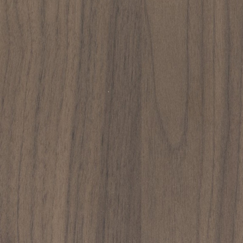 SwissKrono WALNUT AMBASSADOR TERRA D4822 VL