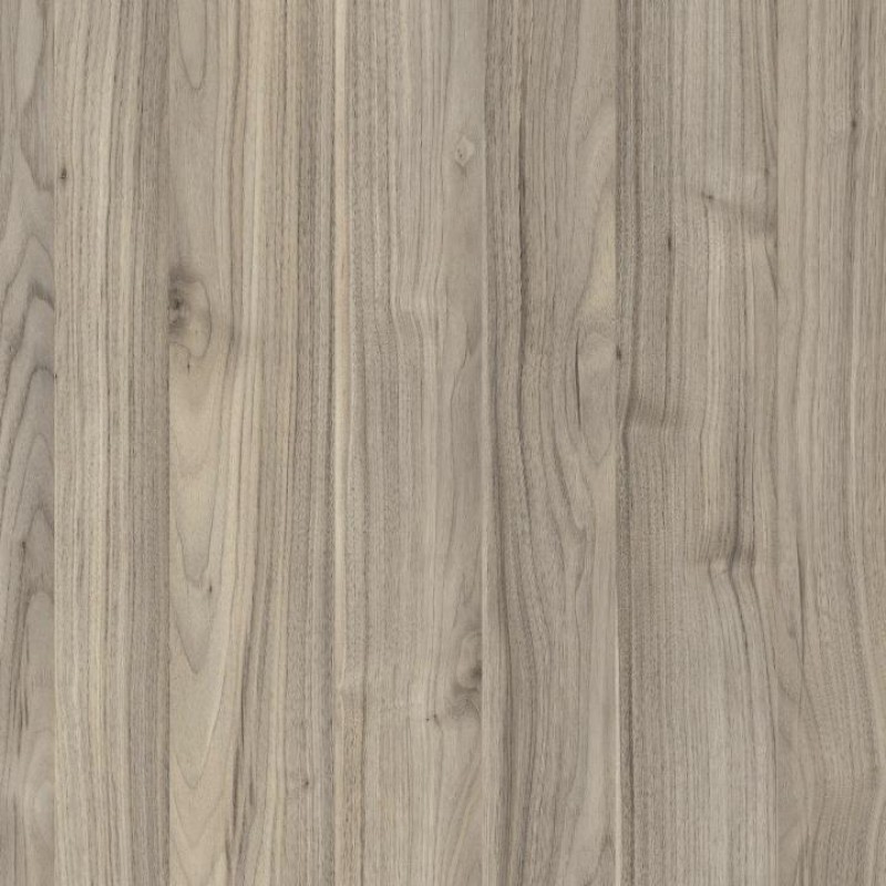 SwissKrono WALNUT AMBASSADOR ANTIQUE D4823 VL