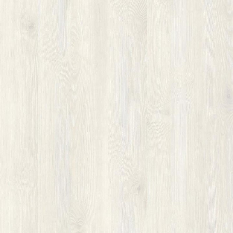 SwissKrono WHITE SPRUCE D5288 SD