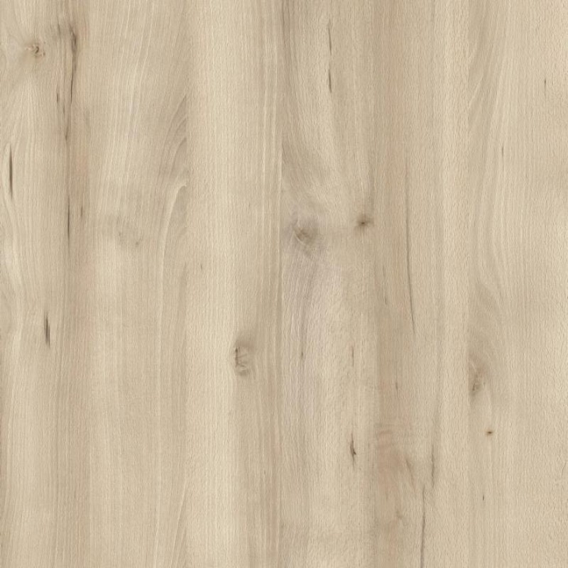 SwissKrono ICONIC BEECH D5289 NA
