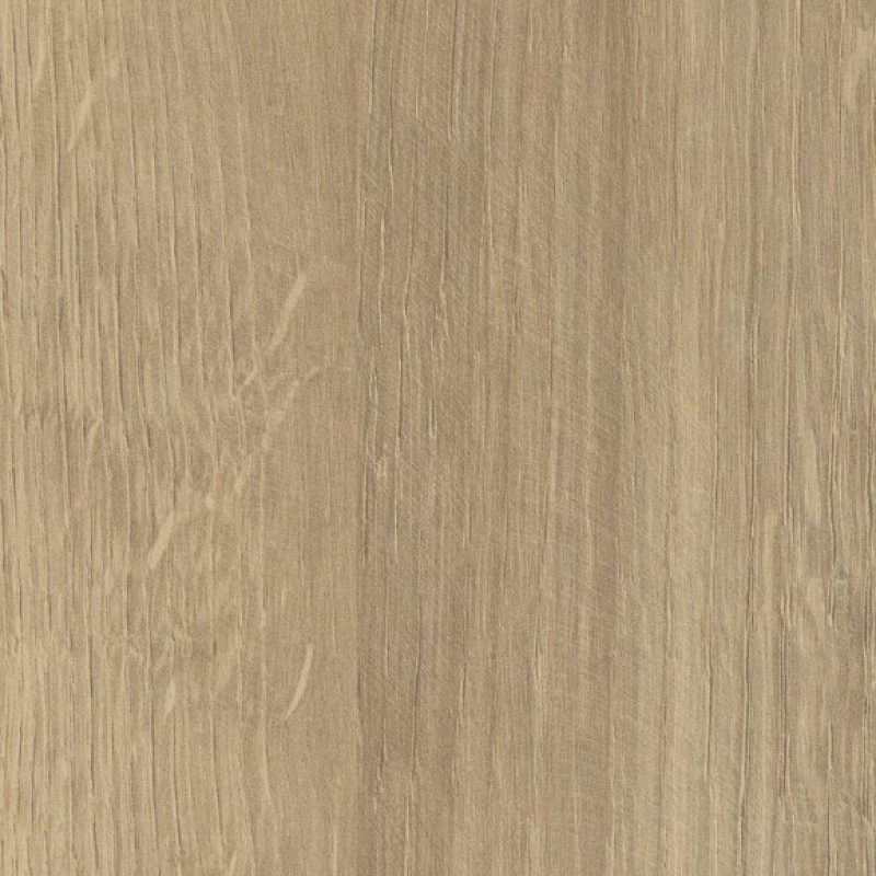 SwissKrono RIVIERA OAK S5291 VL