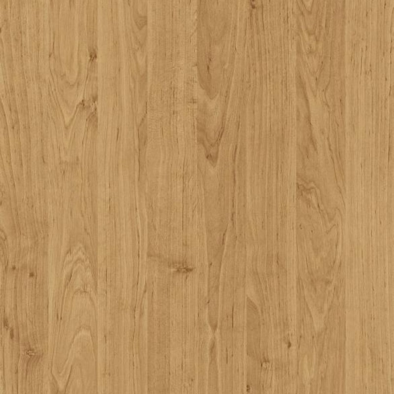 SwissKrono NATURAL ALDER D620 PR