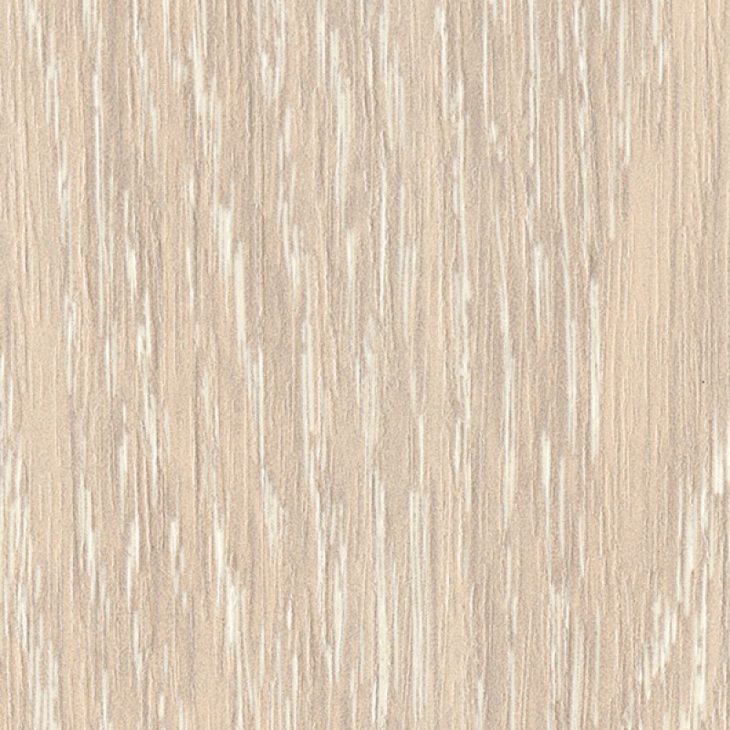 SwissKrono D701 PR