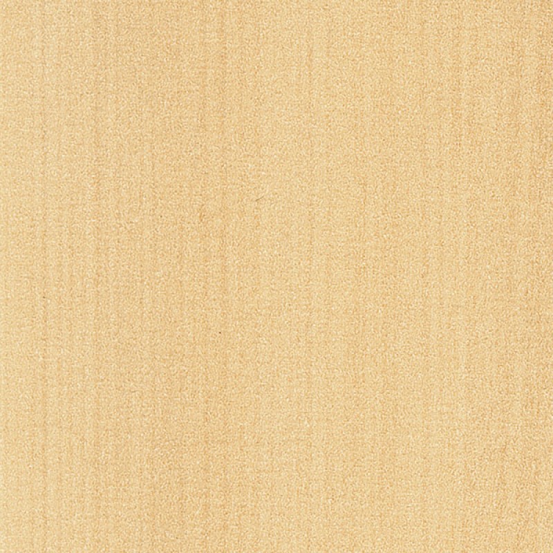SwissKrono D727 BS