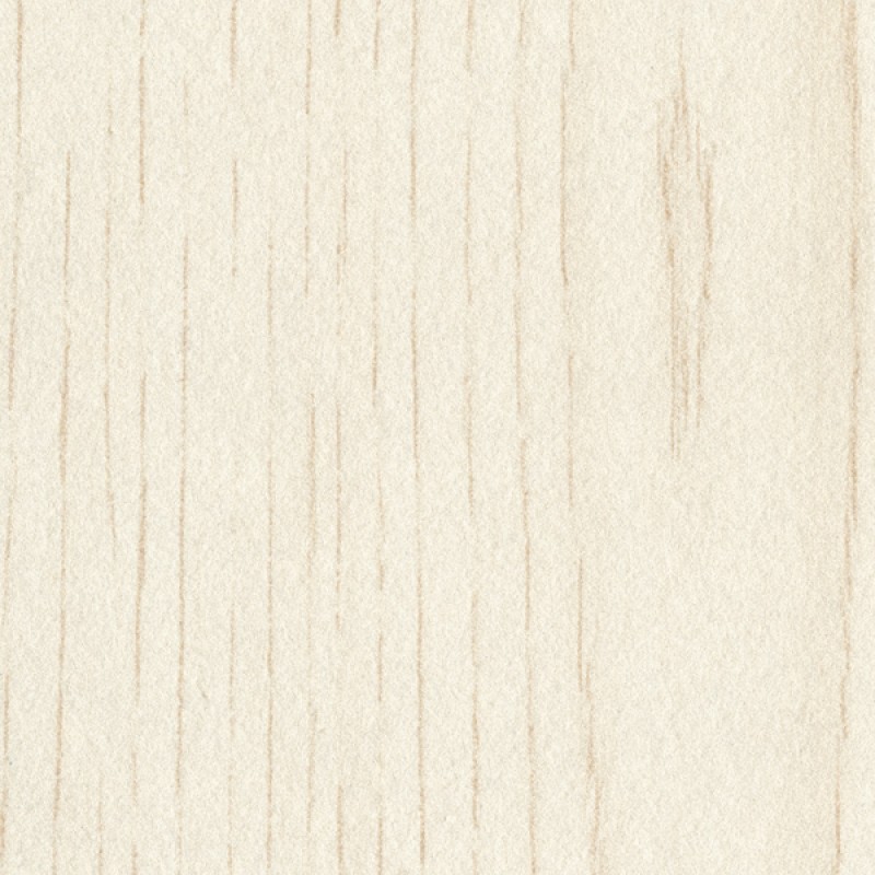 SwissKrono D824 BS
