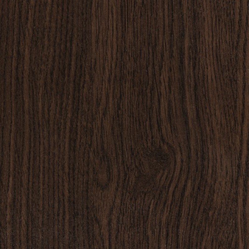 SwissKrono WENGE D854 BS