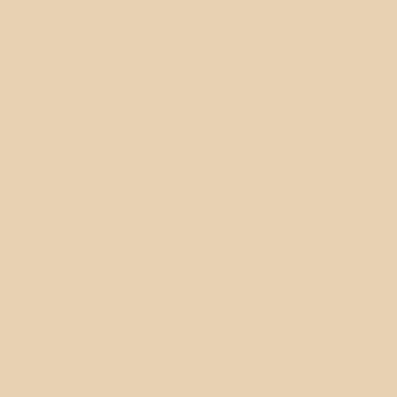SwissKrono SESAME BEIGE U10010 VL