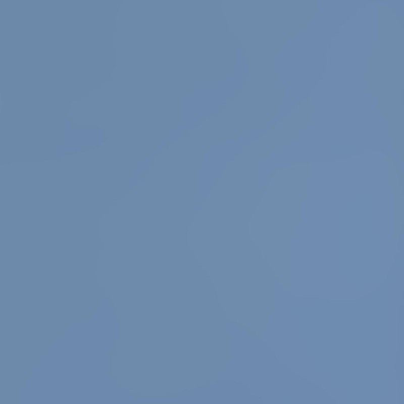 SwissKrono DOVE BLUE U120 VL