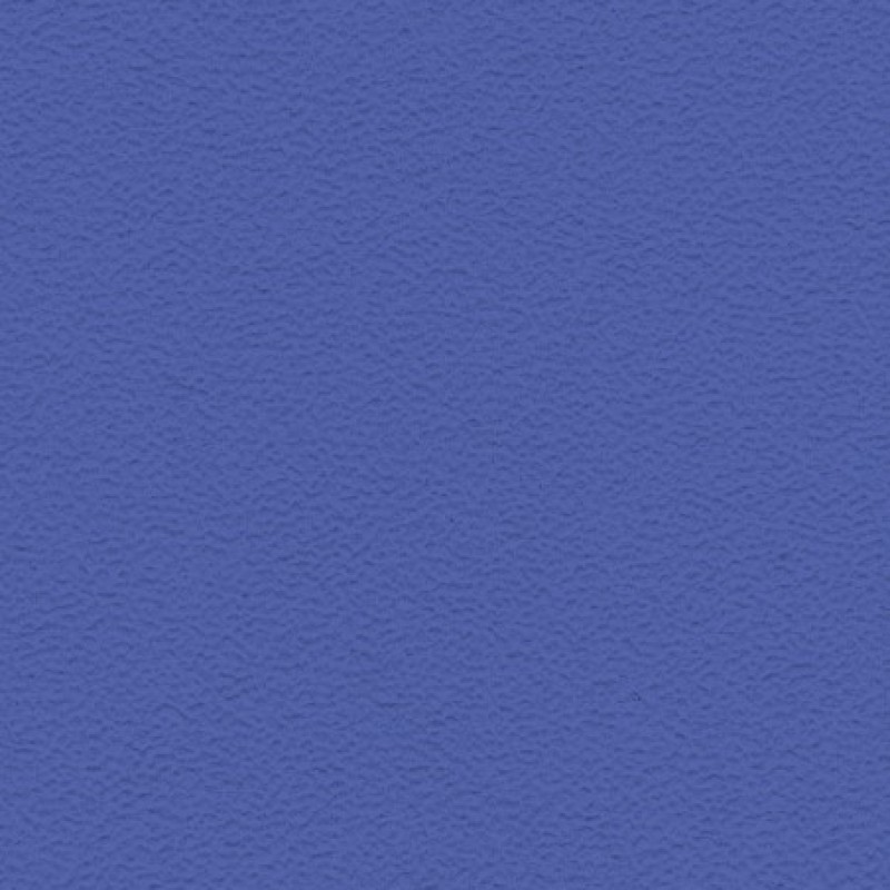 SwissKrono ATOLL BLUE U125 PE