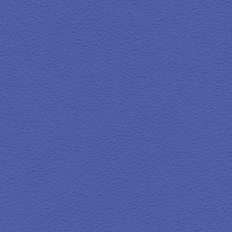 SwissKrono ATOLL BLUE U125 SD
