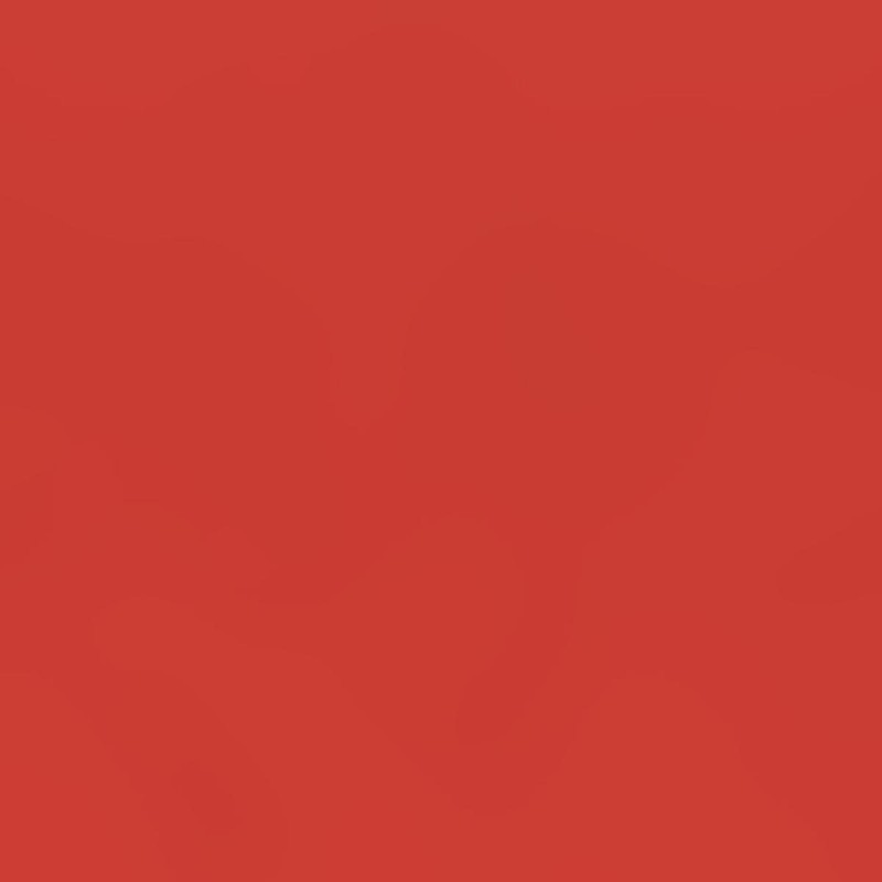 SwissKrono GRIGIO LABO U1300 BS