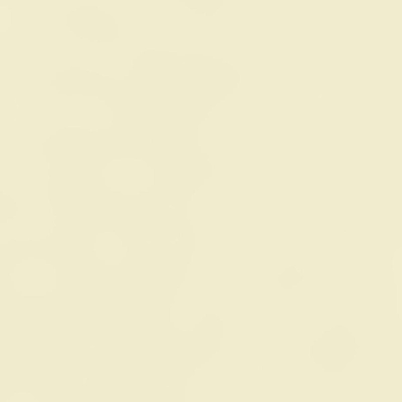 SwissKrono IVORY CREAM U1301 PE