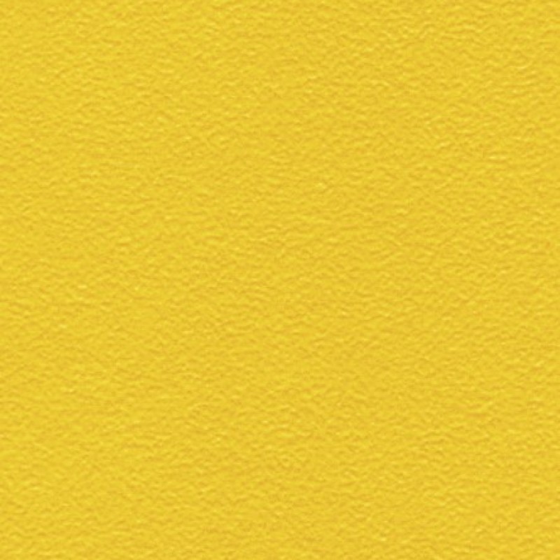 SwissKrono YELLOW U131 PE