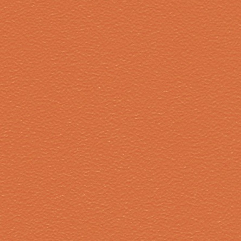 SwissKrono ORANGE U136 PE