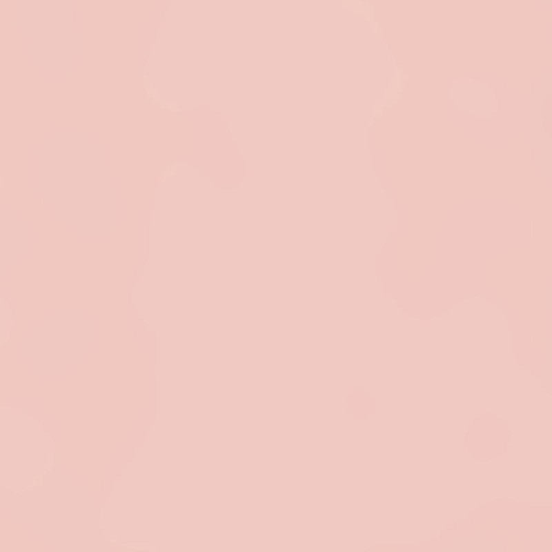 SwissKrono PINK U141 VL