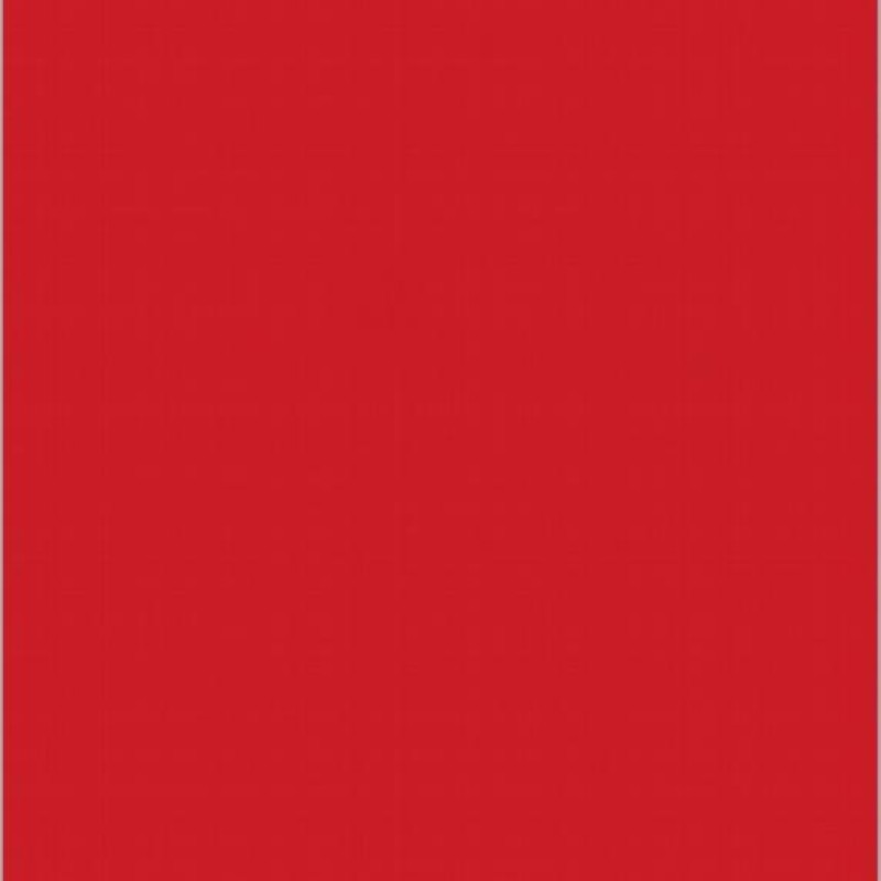SwissKrono RED U148 SD