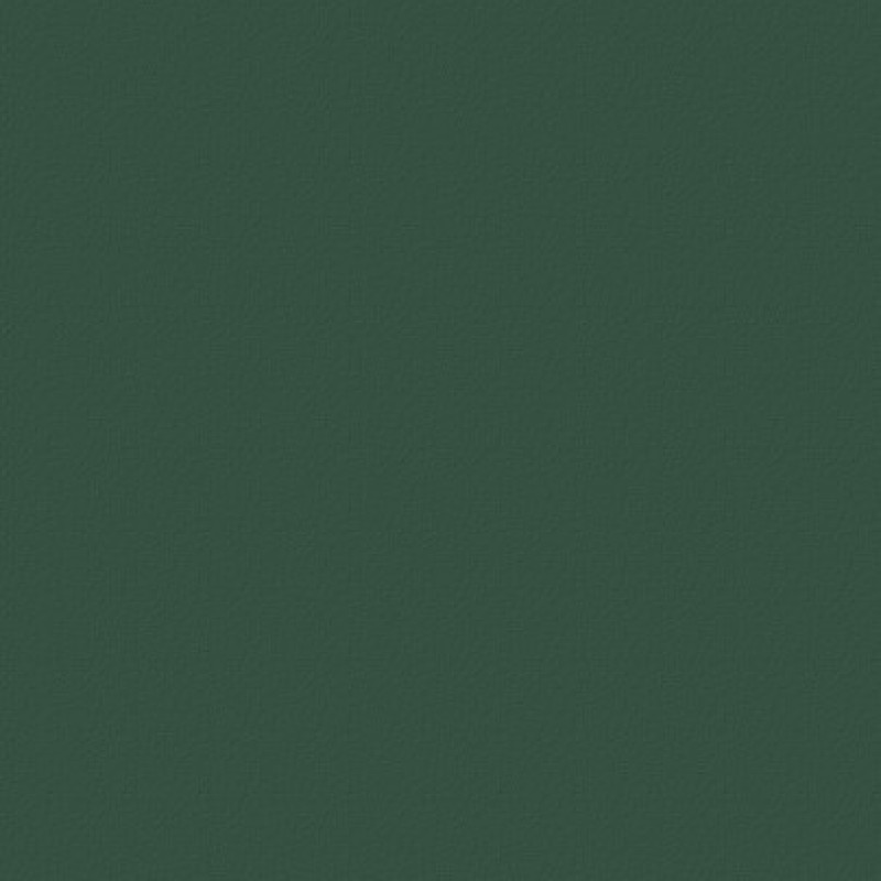 SwissKrono EMERALD U155 PE