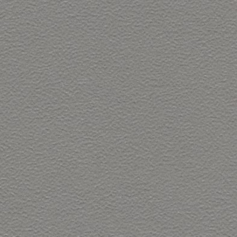 SwissKrono SUMMERRAIN GREY U171 VL