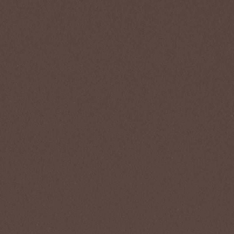 SwissKrono BROWN U185 PE