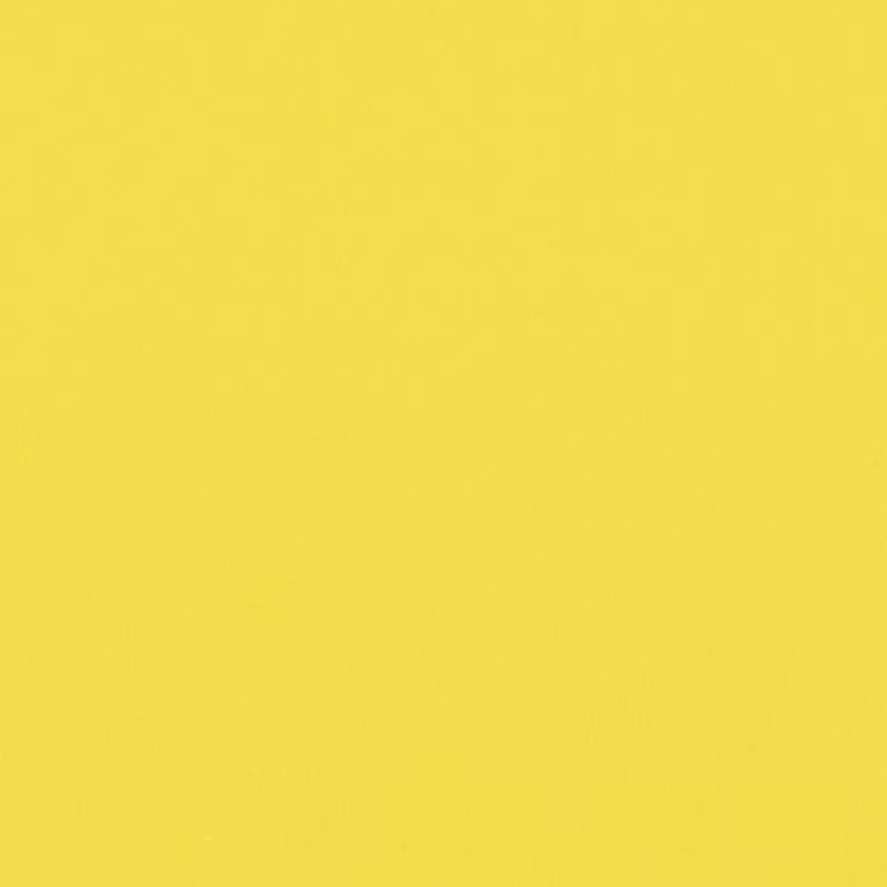 SwissKrono SAFFRON YELLOW U2644 PE