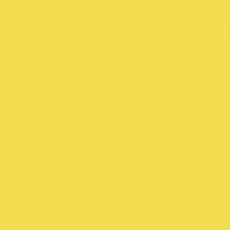SwissKrono SAFFRON YELLOW U2644 VL