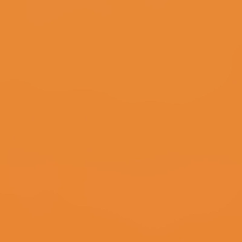 SwissKrono JAFFA ORANGE U2645 PE