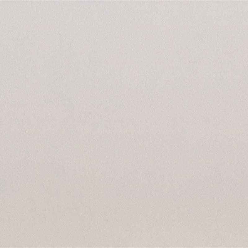 SwissKrono LIGHT GREY U2653 VL