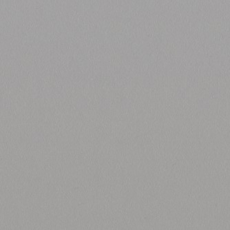 SwissKrono LAVA GREY U3057 VL