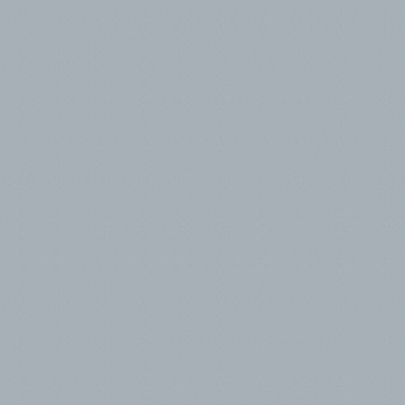 SwissKrono SMOKE BLUE U4435 VL