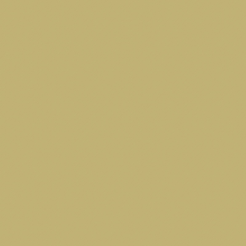 SwissKrono DIJION YELLOW U4438 VL
