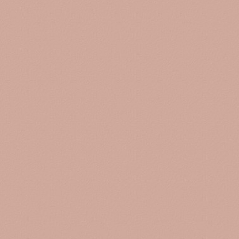 SwissKrono TENDER ROSE U4446 VL
