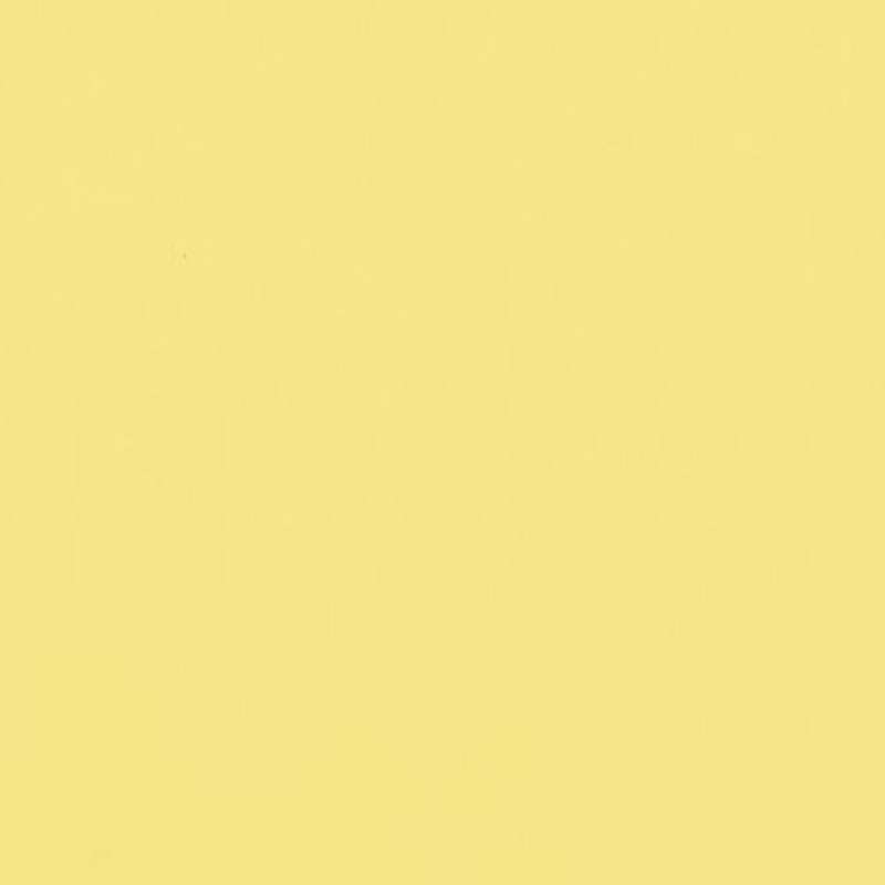SwissKrono YELLOW VELVET U4807 VL