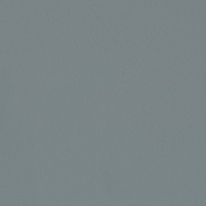 SwissKrono GRANIT GREY U4809 VL