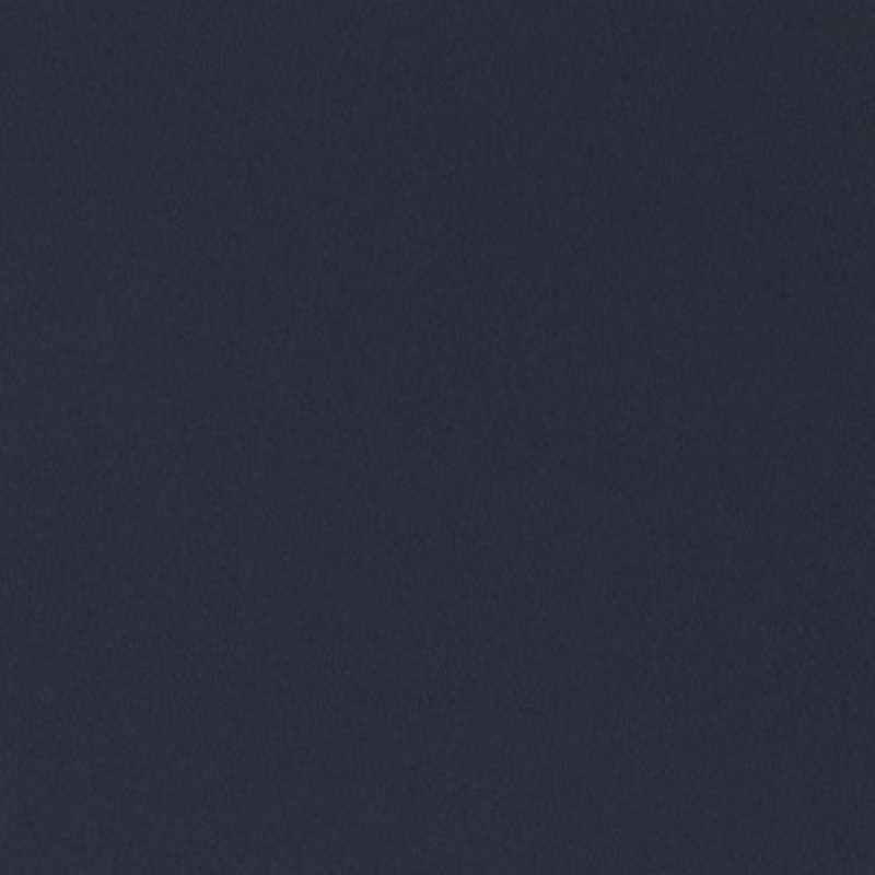 SwissKrono NAVY BLUE U4810 VL