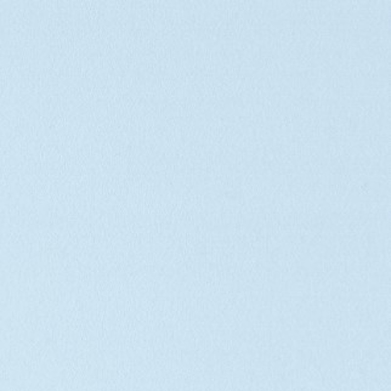 SwissKrono SKY BLUE U4817 VL