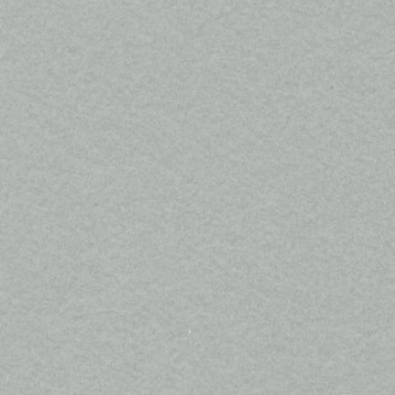 SwissKrono FIELD GREY U544 VL
