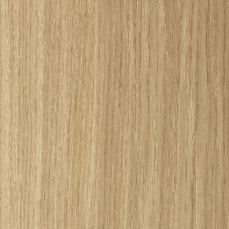 Kronospan Italia Ritmonio 2107 DV