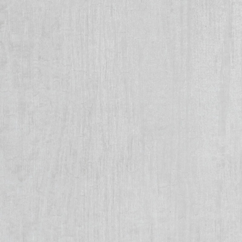 Kronospan Italia Carbon Bianco 2452 EZ