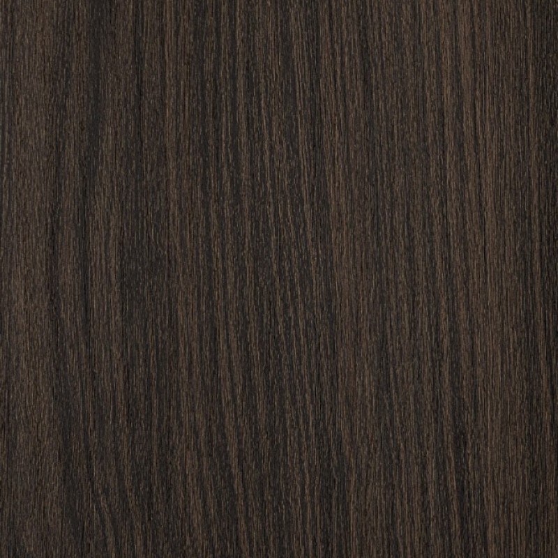 Kronospan Italia Partenone Nordico 2527 DV