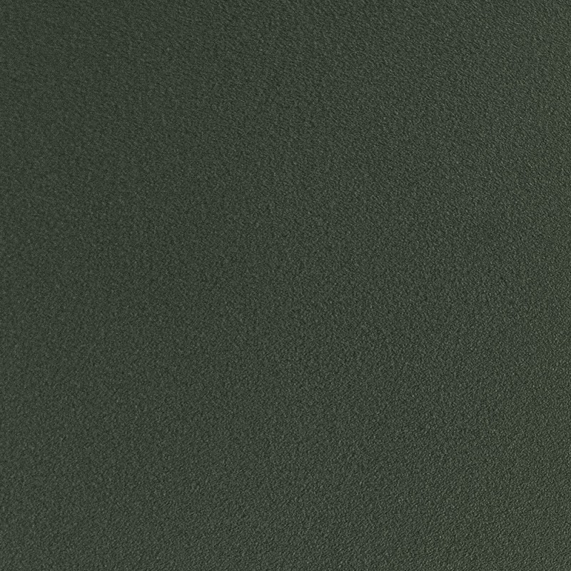 Kronospan Italia Verde Zeus 2548 DM