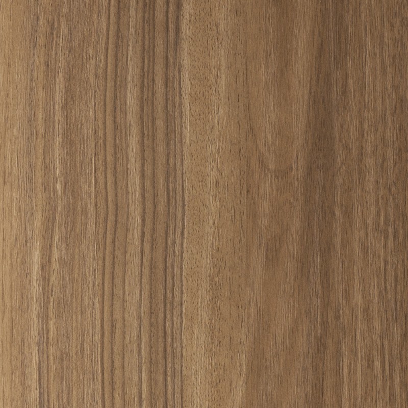 Kronospan Italia Caracalla Naturale 5430 DV