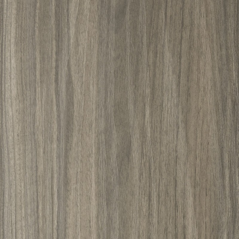 Kronospan Italia Caracalla Fumo 5431 DV