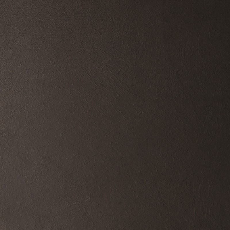 Kronospan Italia Lava 5450 CB