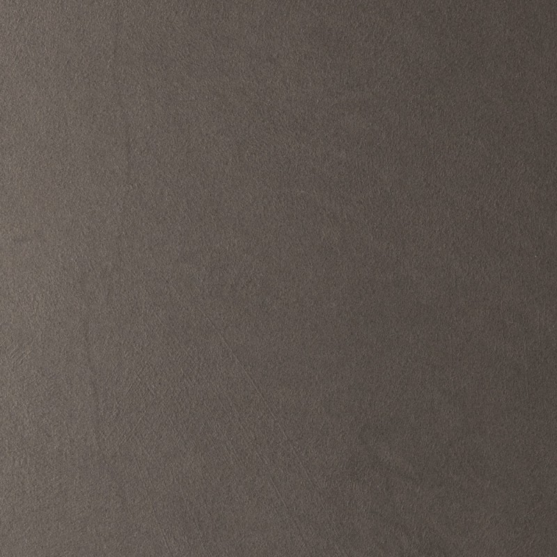 Kronospan Italia Bronzo 5456 CB