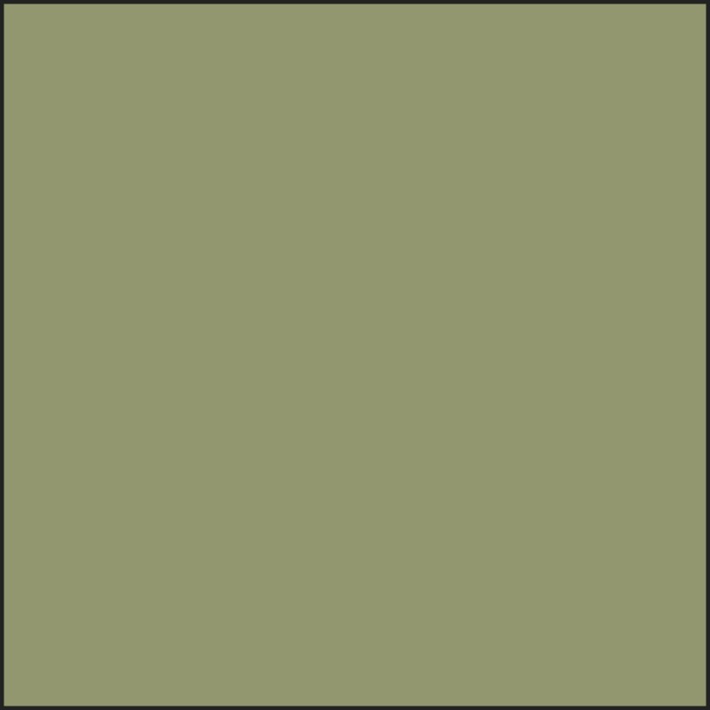 Kronospan Italia Verde Gonzaga 5458 AR