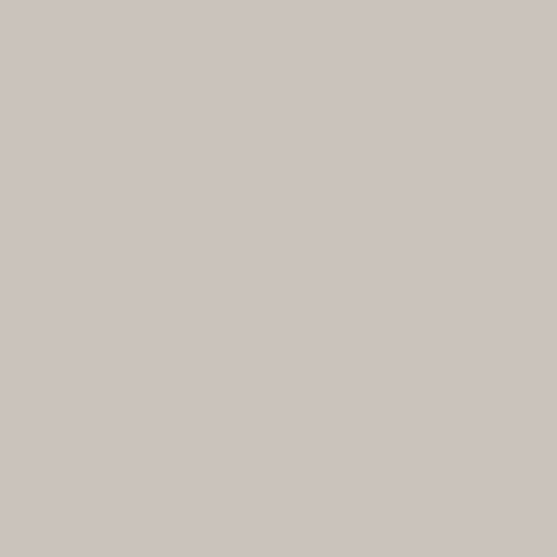 Kronospan Italia Cashmere 5981 AR