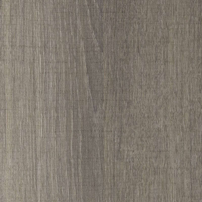 Kronospan Italia Rovere Metz 6425 SG 