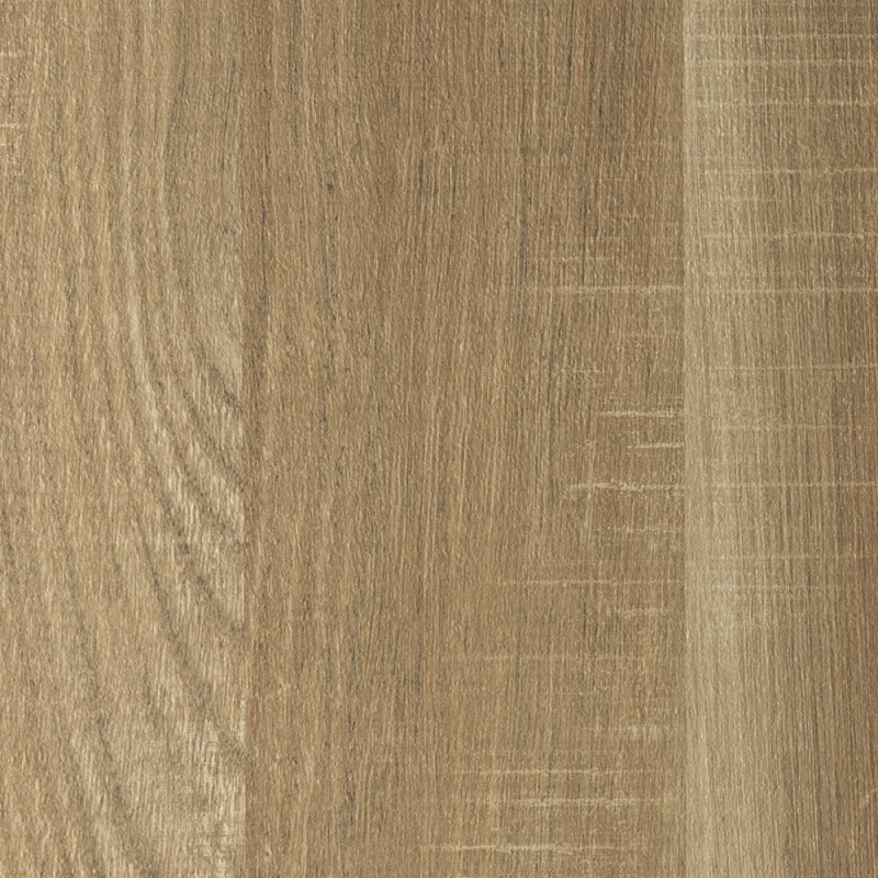 Kronospan Italia Rovere Bruges 6562 SG