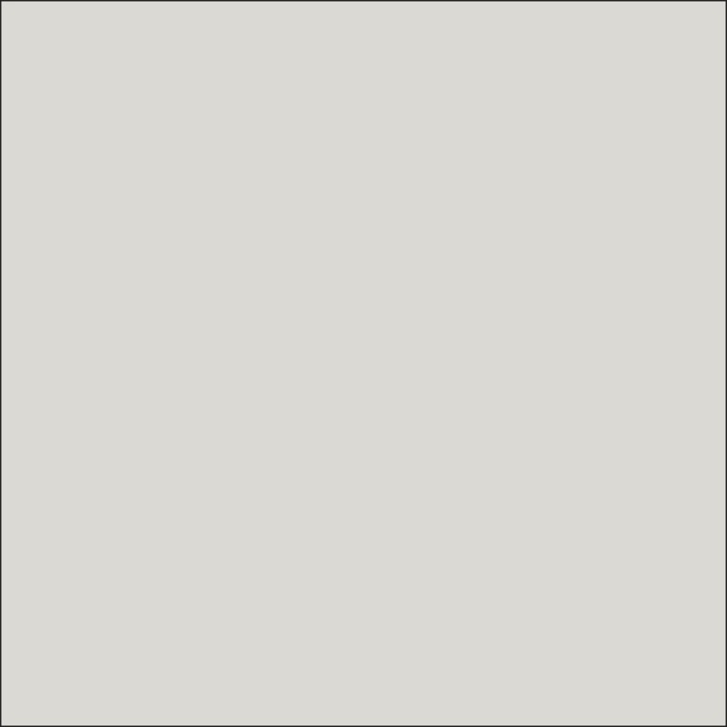Kronospan Italia Grigio Emma 6577 AR