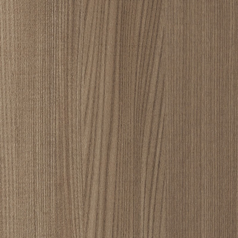Kronospan Italia Olmo Jerez 6579 SG